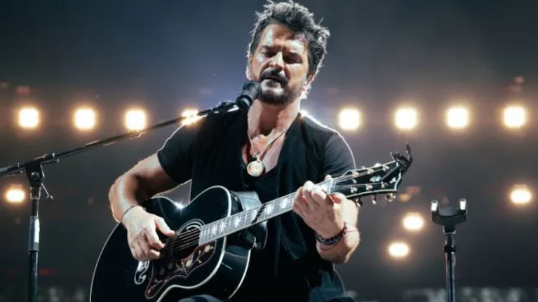 ricardo arjona