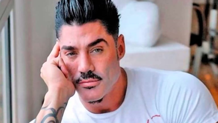 Ricardo Fort sufrió una muerte súbita y no hubo mala praxis