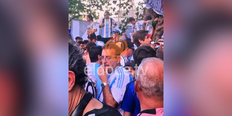 ricardo moreno miami