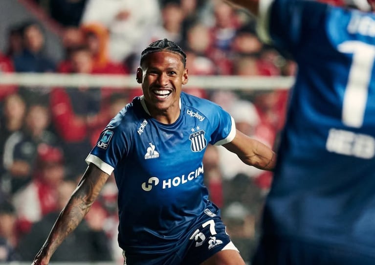 Rick Jhonatan Lima Morais