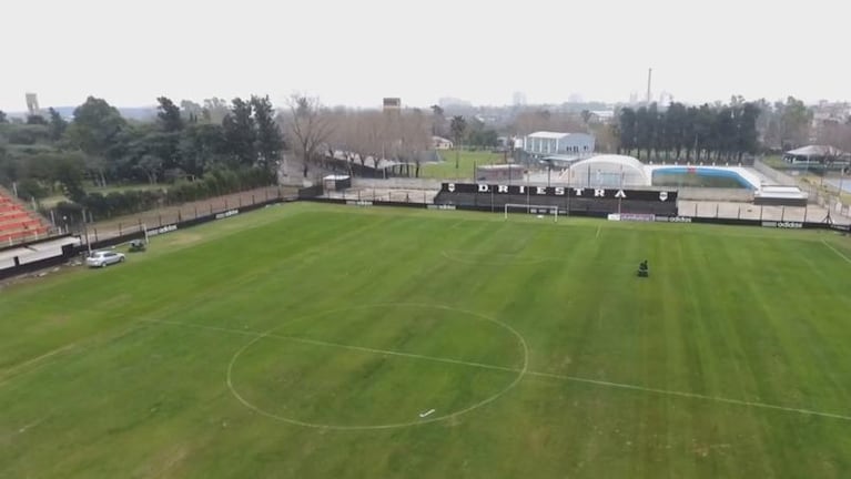 Riestra contra Comunicaciones: sigue el escándalo