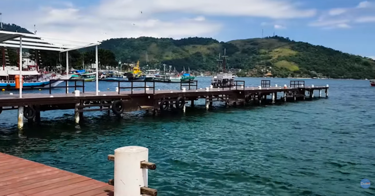 Río de Janeiro, Buzios, Angra Do Reis e Isla Grande, 4 clásicos de Brasil más cerca que nunca
