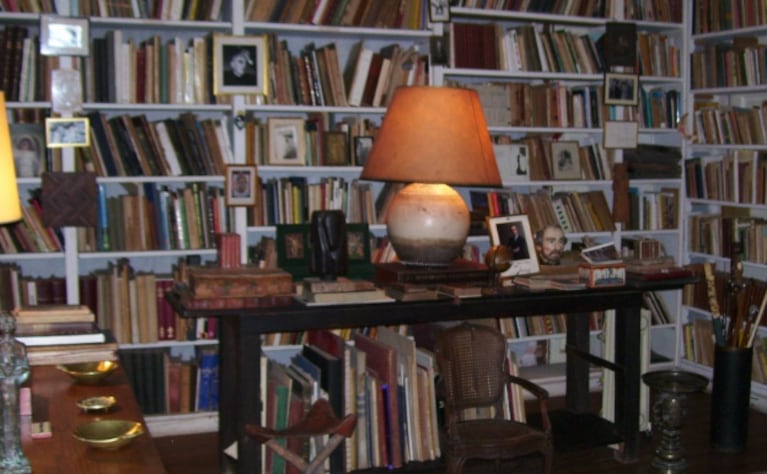 Ríos crecidos y cambio de planes: 4 imperdibles en Córdoba para el fin de semana