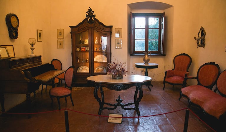 Ríos crecidos y cambio de planes: 4 imperdibles en Córdoba para el fin de semana