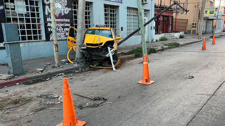  roberto-carmona-fuga-crimen-taxista-javier-bocalon