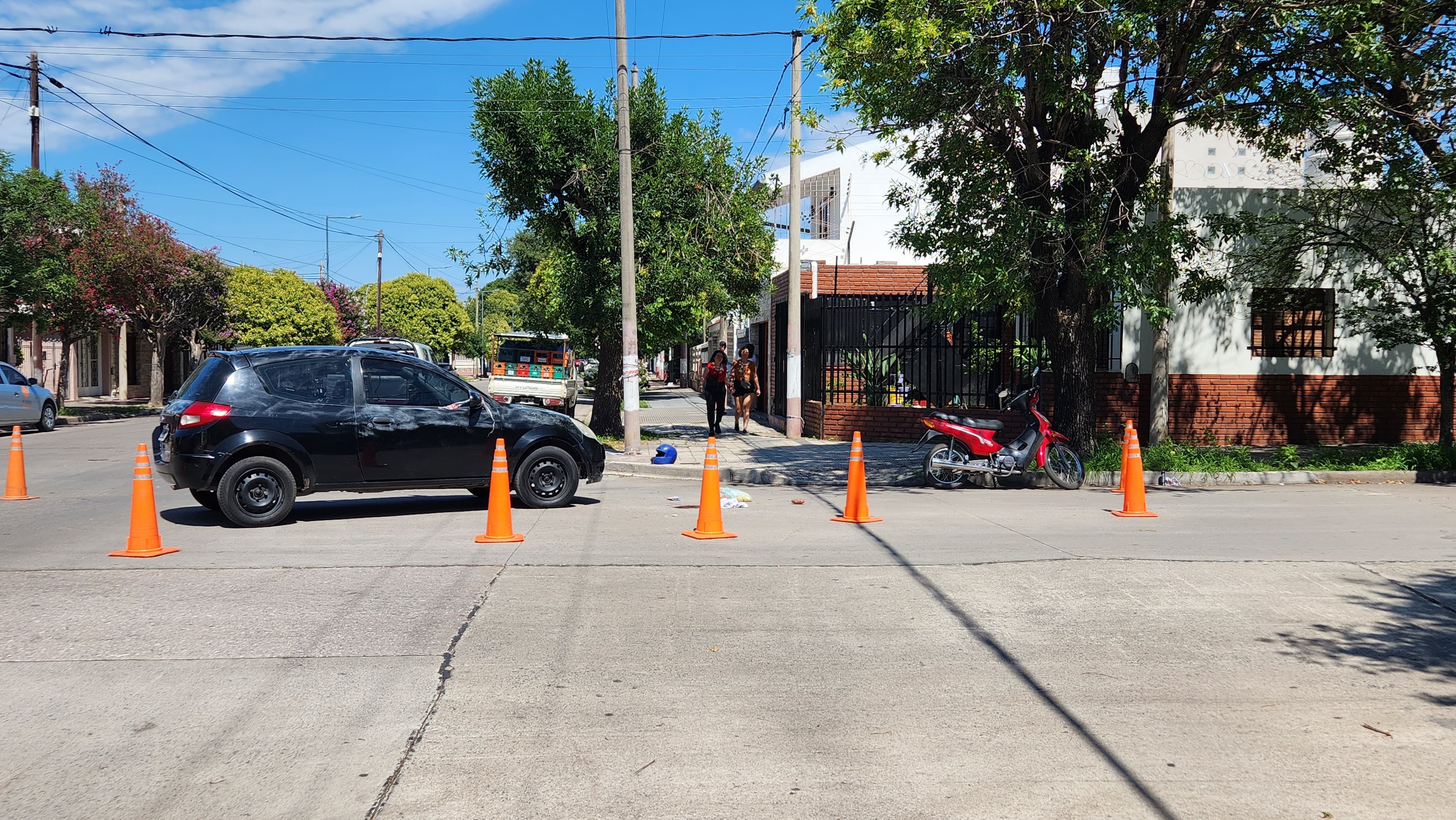 robo-alta-cordoba-ladron-disparado