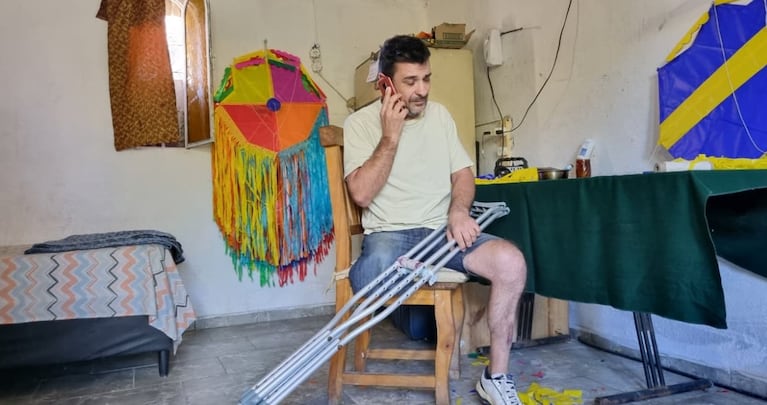 robo protesis cordoba