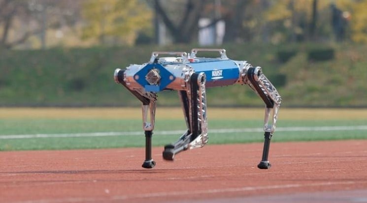 robot-mas-rapido-mundo-hound-kaist