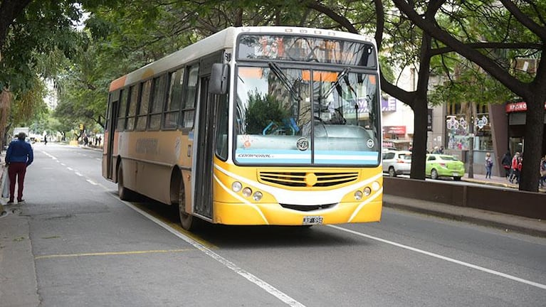 Rodríguez Larreta cuestionó al schiarettismo por las Paso y opinó de la suba del boleto en Córdoba