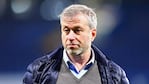 Roman Abramovich estuvo más de 10 años en el cargo.