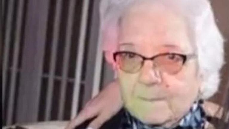 Rosario: una mujer de 88 años murió tras ser atacada a martillazos por ladrones