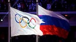 Rusia tiene 20 días para apelar la sanción ante el TAS.