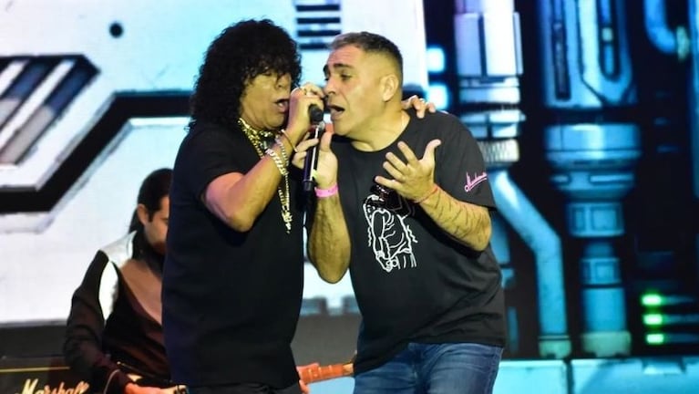 Sábado 10 de enero, se viene la nueva edición del Festival Bum Bum en el Kempes.