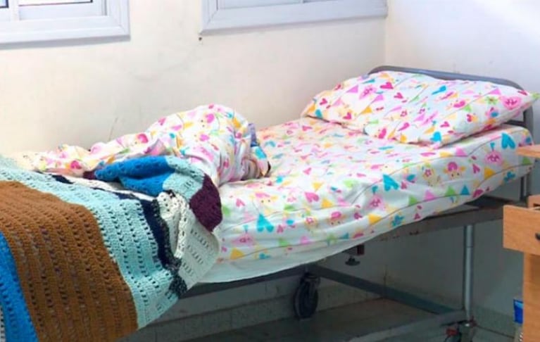 Sábanas de hospitales: la Provincia negó un brote de infecciones 