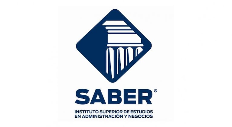 Saber: Instituto Superior de Estudios en Administración y Negocios