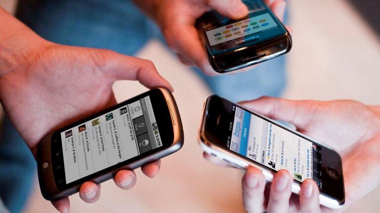 Sacarán al mercado una oferta económica de modelos de celulares.