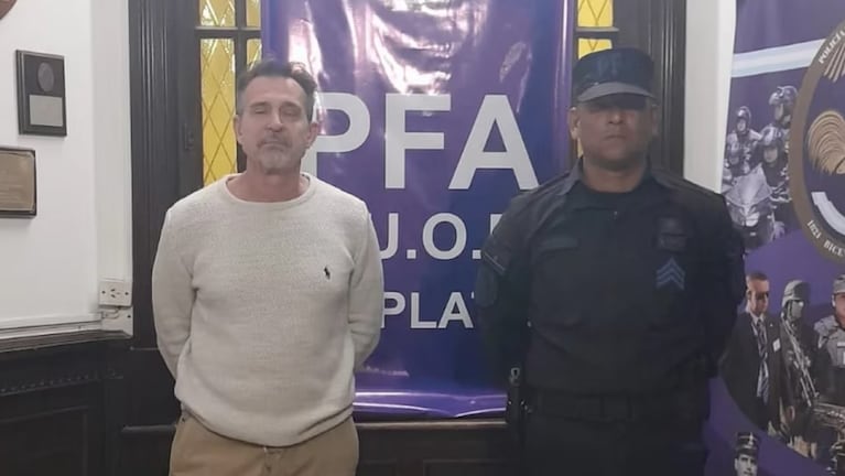 Salió a la luz una nueva pericia que revela de qué murió Silvina Luna y complica a Lotocki