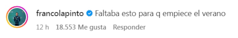 Salió la session de Luck Ra con Bizarrap: referencia al Potro, el apoyo de Colapinto y la aparición de Dybala 