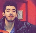 Salman Abedi se inmoló y asesinó a 22 personas.