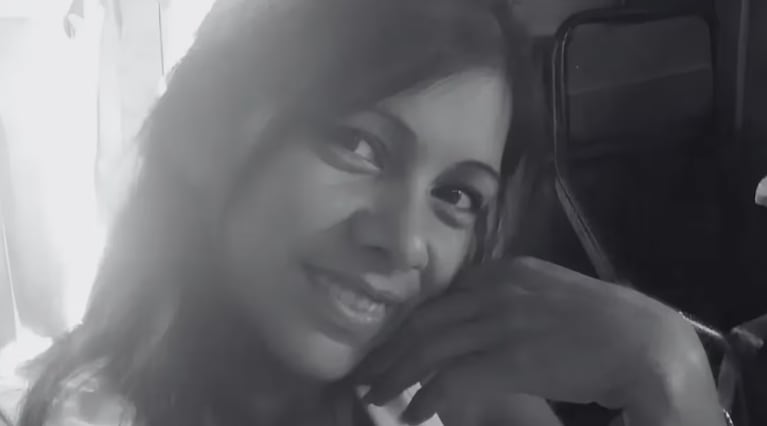 salta crimen madre hijo