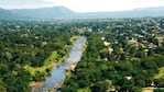 San Antonio de Arredondo espera tener una buena temporada de verano.