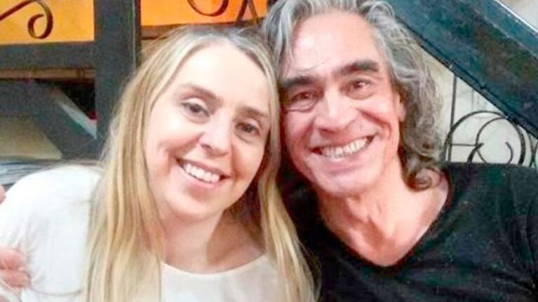Sandra Buffa y Daniel Arrieta eran docentes y la pareja venía en crisis: ella, la única sospechosa.