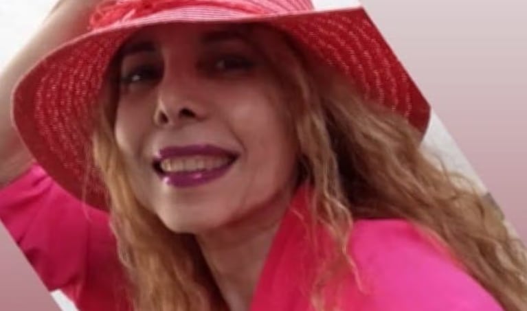 Sandra Leonor Videla fue condenada a prisión perpetua por el crimen de Ángel Edmundo Pobeda.