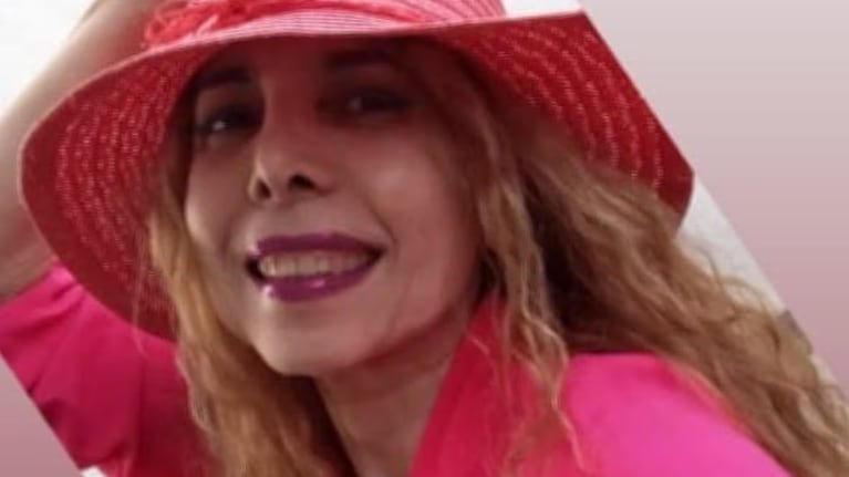 Sandra Leonor Videla fue condenada a prisión perpetua por el crimen de Ángel Edmundo Pobeda.