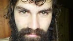 Santiago Maldonado falleció por asfixia por sumersión en el río Chubut, según la autopsia.