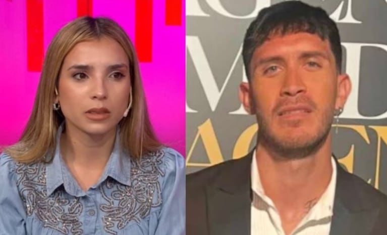 santiago martinez emily ceco condena