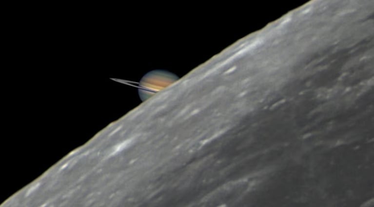 saturno