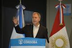 Schiaretti volvió a alertar por los contagios generados en reuniones fuera de norma.