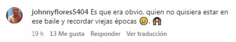 Se agotó el tercer show de La Barra y el Dani Guardia: el pedido de los fans