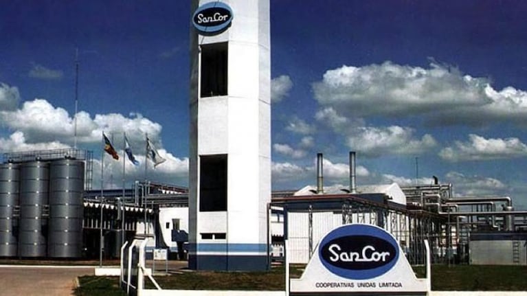 Se agudiza la crisis en Sancor