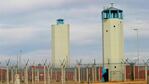Se amplía la lista de detenidos por el escándalo en el Servicio Penitenciario de Córdoba.