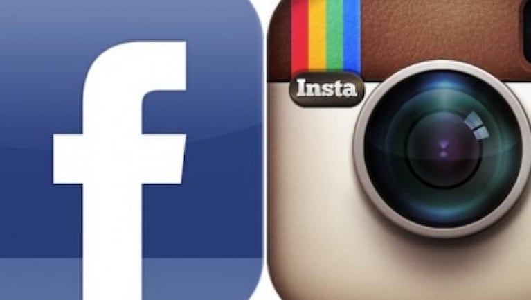 Se cayeron Facebook e Instagram a nivel mundial
