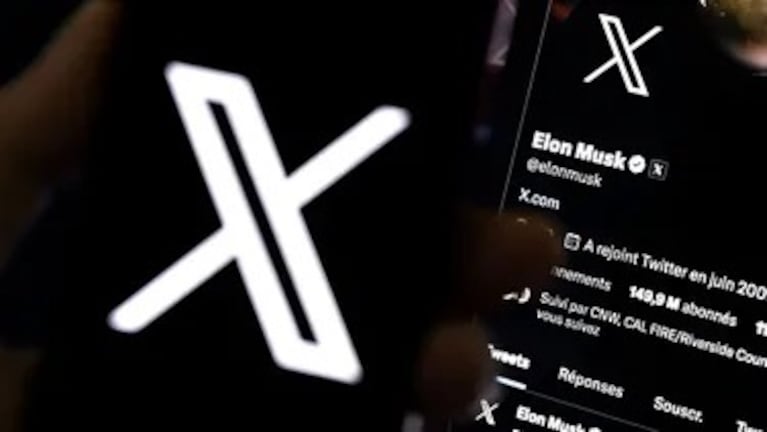 Se cayeron X, ChatGPT y múltiples sitios web por una falla mundial en un servidor: qué se sabe