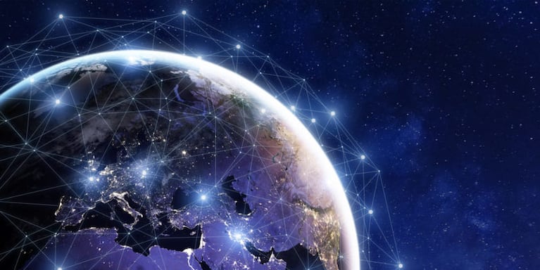 Se celebra el día de mundial de Internet: cuáles fueron los hábitos de conectividad en 2024