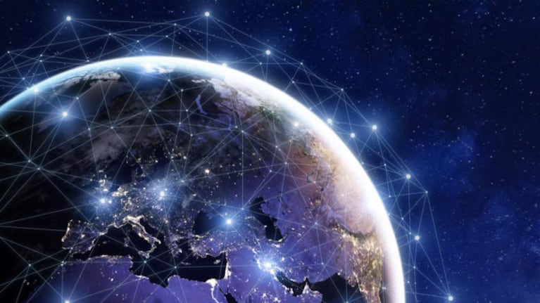 Se celebra el día de mundial de Internet: cuáles fueron los hábitos de conectividad en 2024