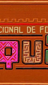 Se confirmó la grilla del 67° Festival Nacional de Folklore con una única banda cuartetera