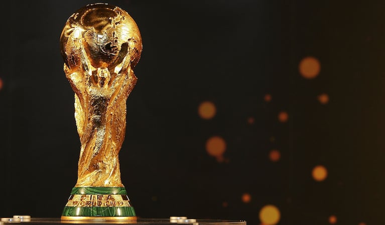 Se confirmó la primera selección clasificada al Mundial 2026.