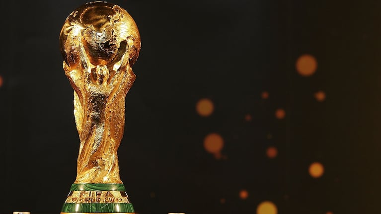 Se confirmó la primera selección clasificada al Mundial 2026.