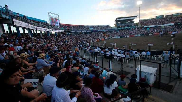 Se conocieron los precios de comida y bebidas para el Festival de Jesús María 2026.