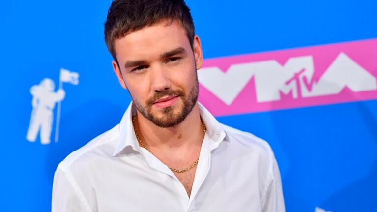 Se conocieron los resultados de las pericias toxicológicas de Liam Payne.