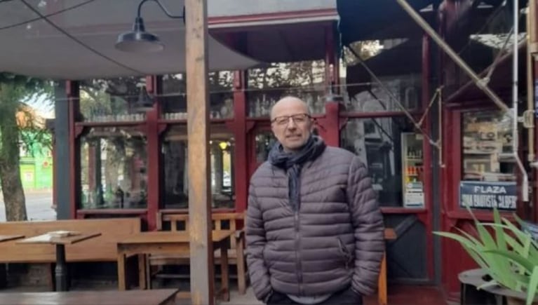 Se conocieron tremendos detalles de la autopsia al hombre que murió al realizarse un implante dental