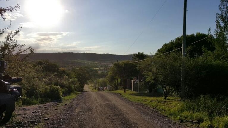 Se desplomó una grúa y hay obreros graves