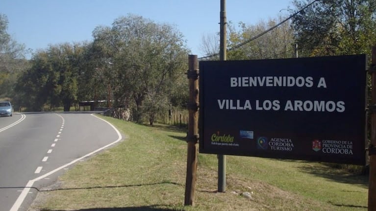 Se espera que este jueves haya más novedades sobre el caso.