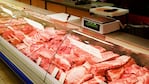 Se espera que más carnicerías vendan carne a 149 pesos.