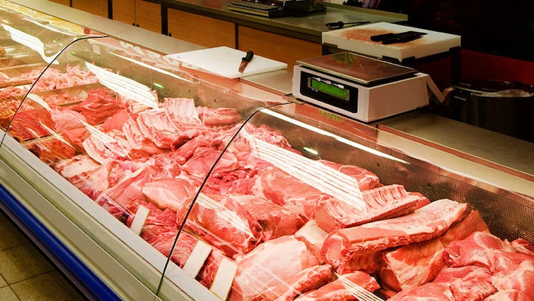 Se espera que más carnicerías vendan carne a 149 pesos.
