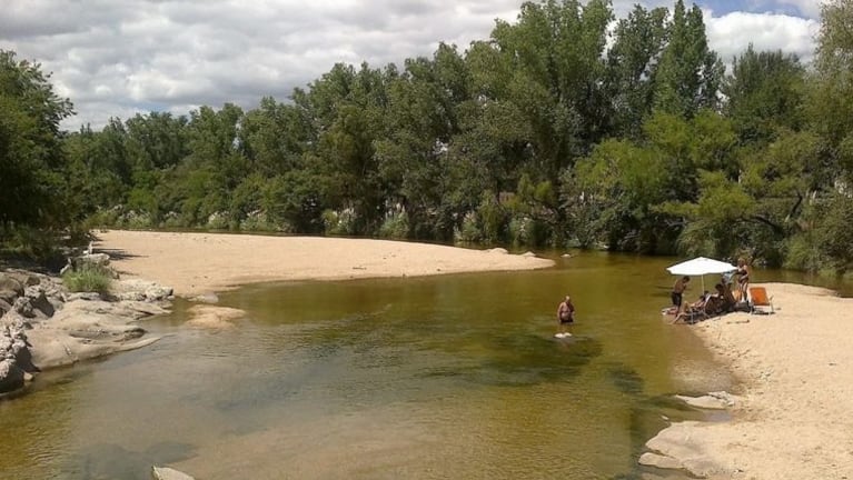 Se espera un fin de semana perfecto para viajar, descansar y disfrutar del buen clima.